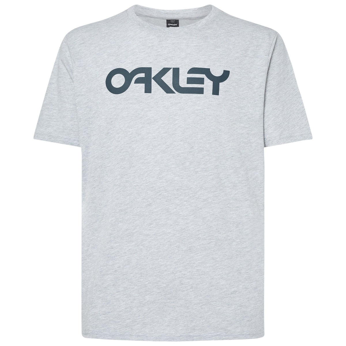 Camiseta Oakley Mark II SS - Masculina