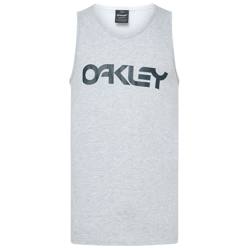 Oakley Mark 3 Tank