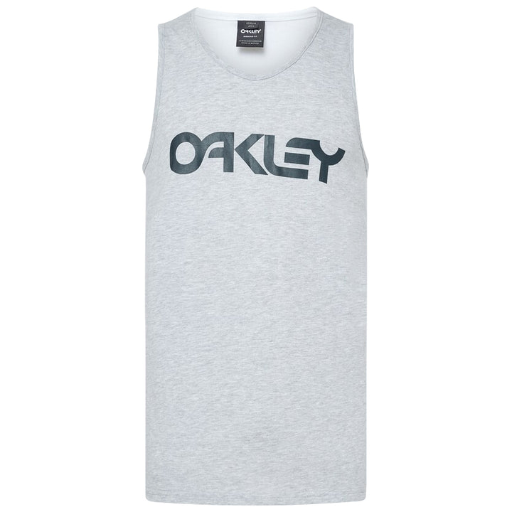 Oakley Mark 3 Tank