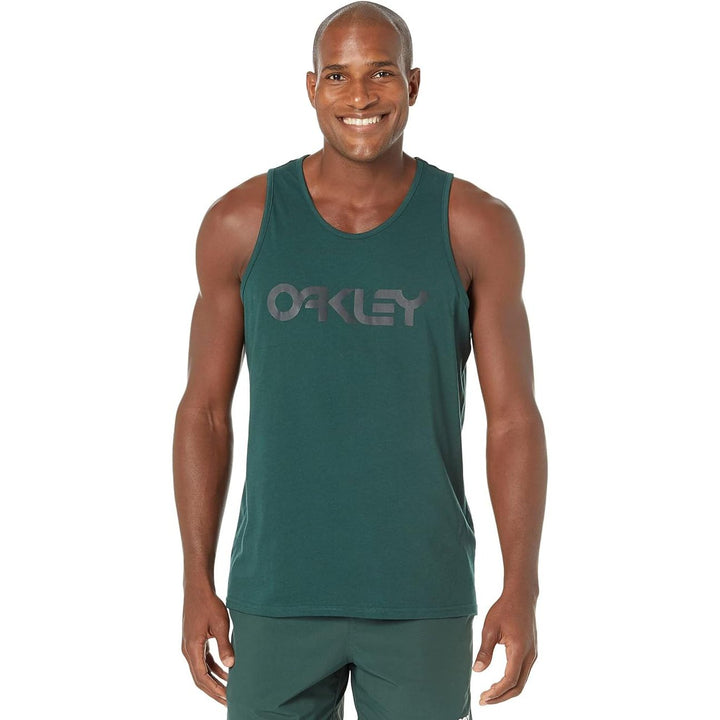 Oakley Mark 3 Tank