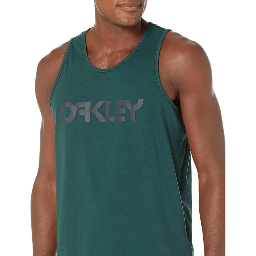 Oakley Mark 3 Tank