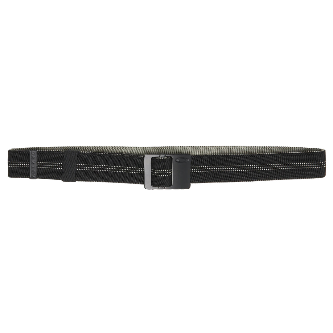 Oakley Contender Belt