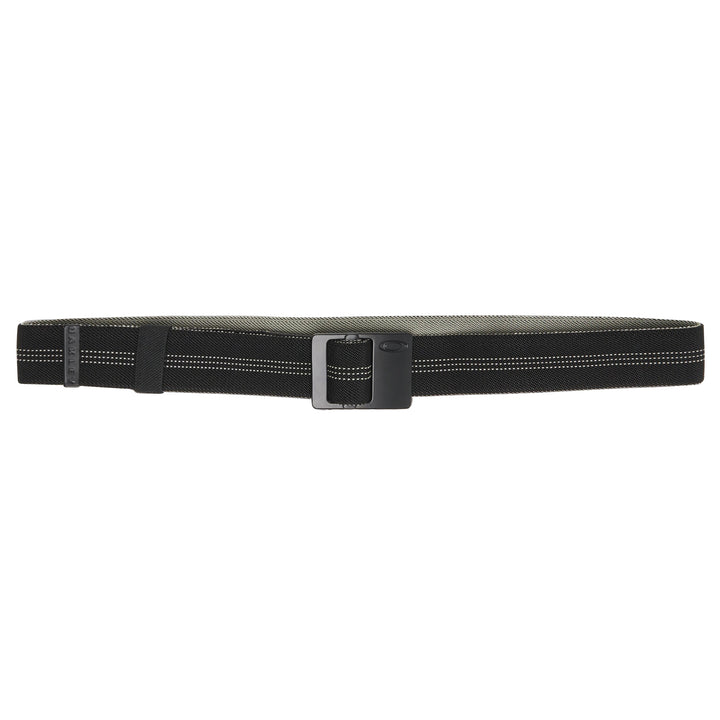 Oakley Contender Belt