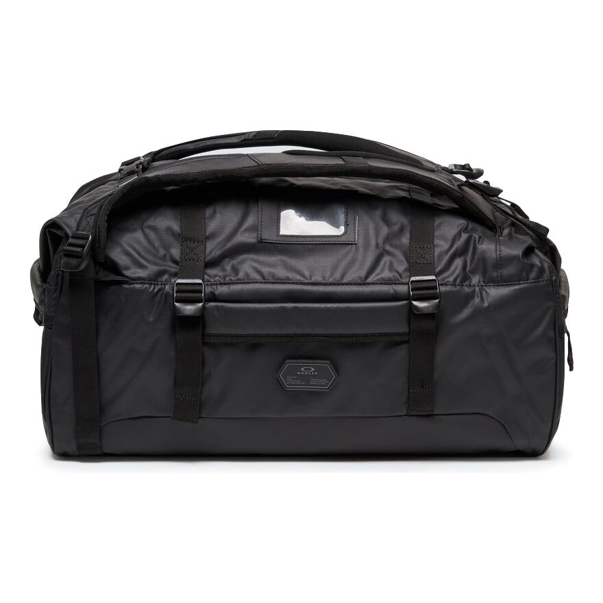 Oakley Road Trip RC Duffle 50L