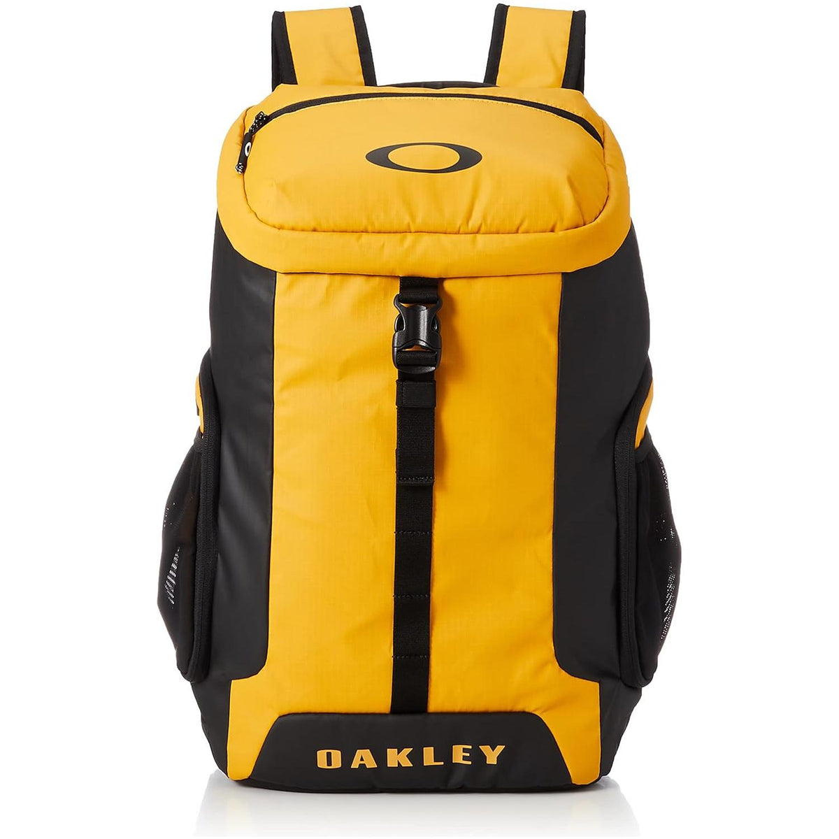 Oakley Road Trip RC Backpack