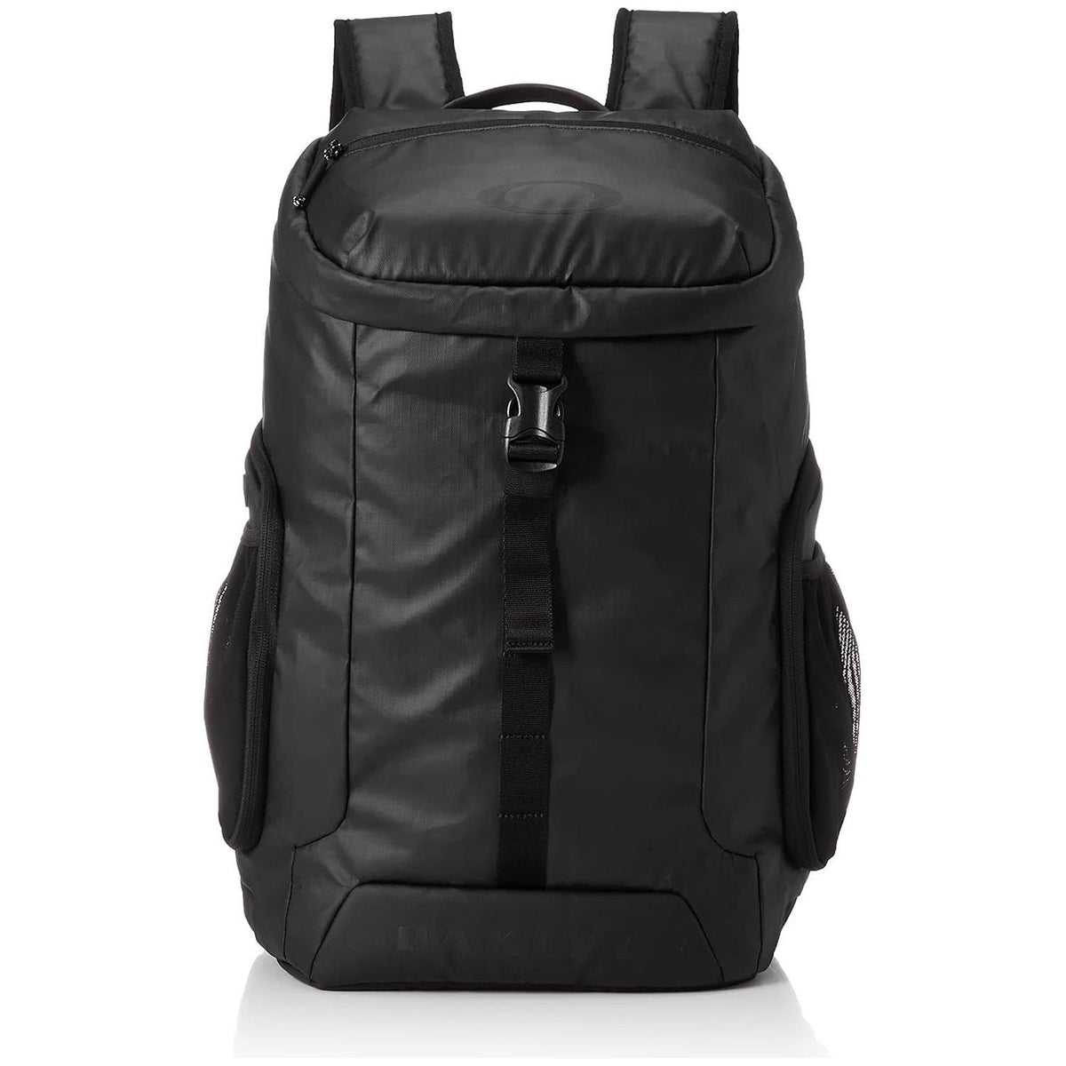 Oakley Road Trip RC Backpack