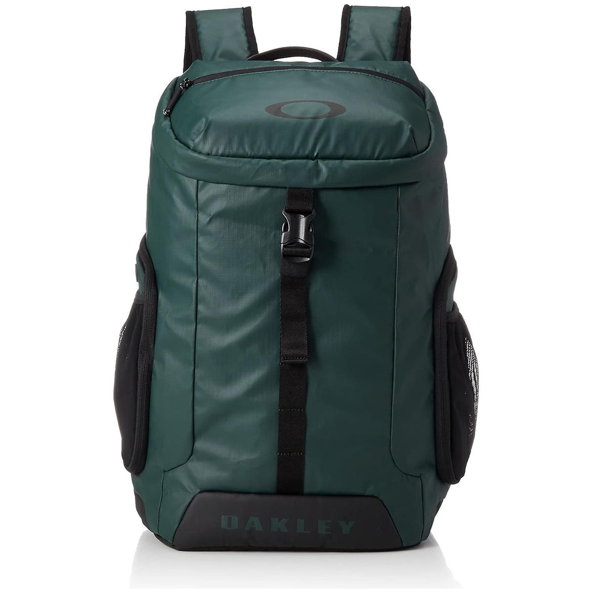 Oakley Road Trip RC Backpack