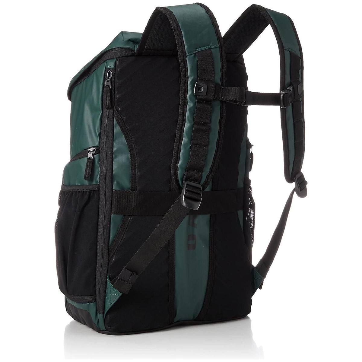 Oakley Road Trip RC Backpack