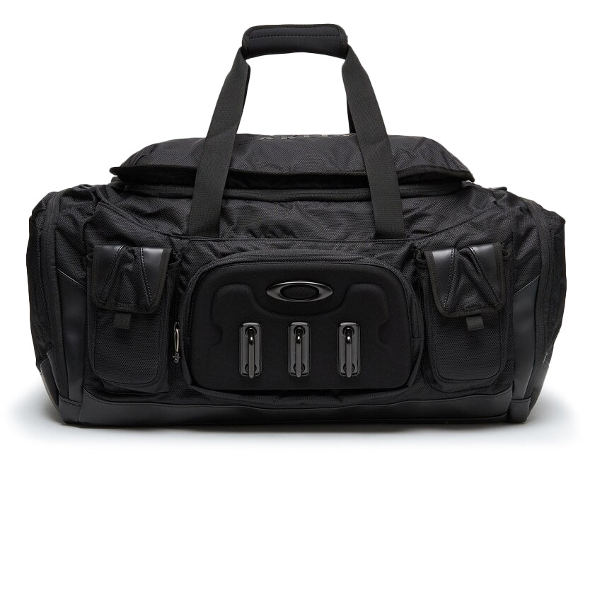 Oakley Duffle Urban Ruck RC FOS901048