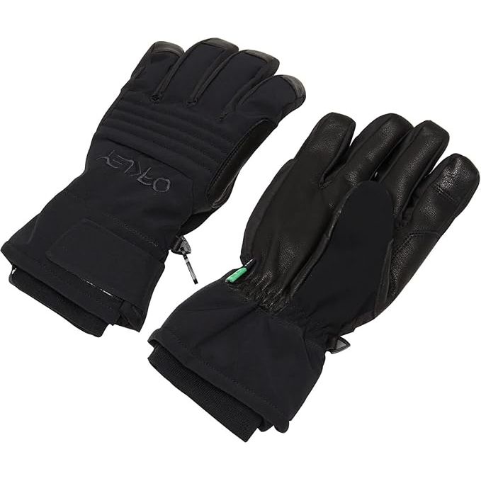 Oakley Men&