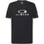 Blackout / Large