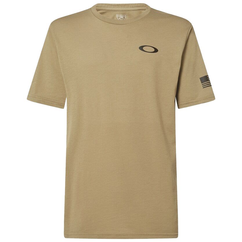 Oakley Standard Issue Strong Tee