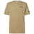 Military Tan / XX-Large