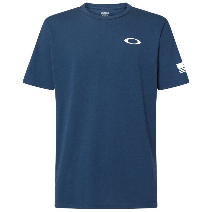 Oakley Standard Issue Strong Tee