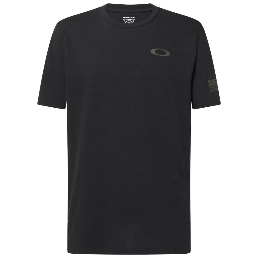 Oakley Standard Issue Strong Tee