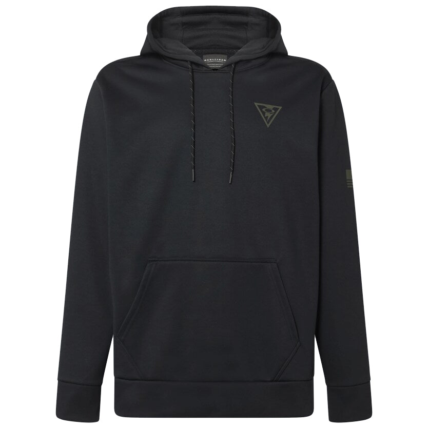Oakley Standard Issue Tab Hoodie