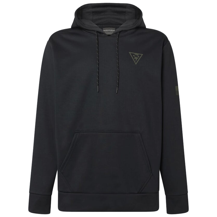 Oakley Standard Issue Tab Hoodie