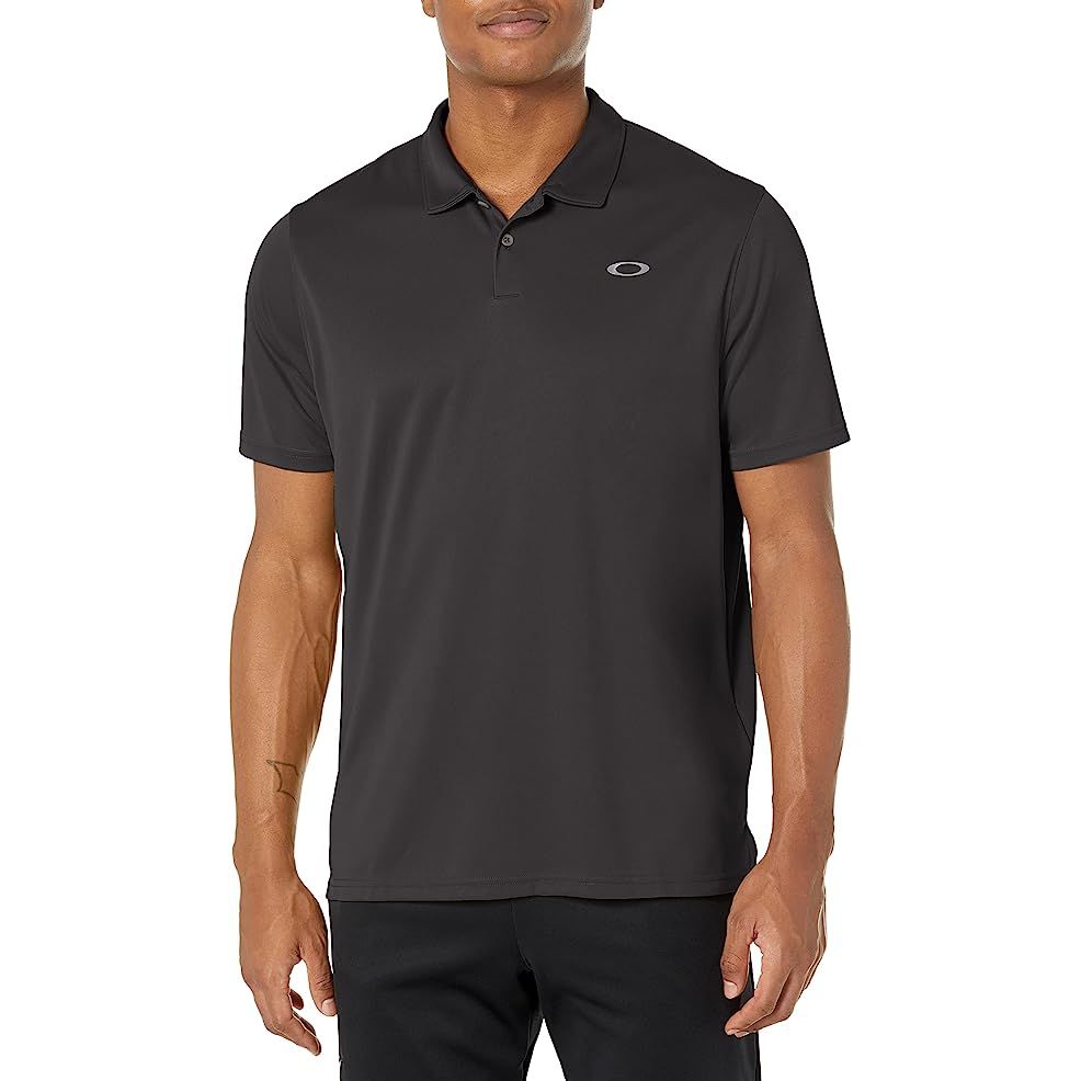 Oakley Men&