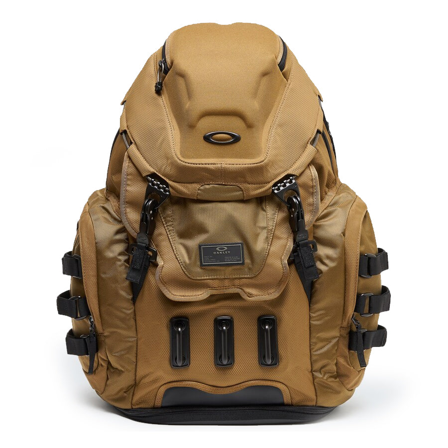 Oakley Kitchen Sink Backpack - Total Coyote