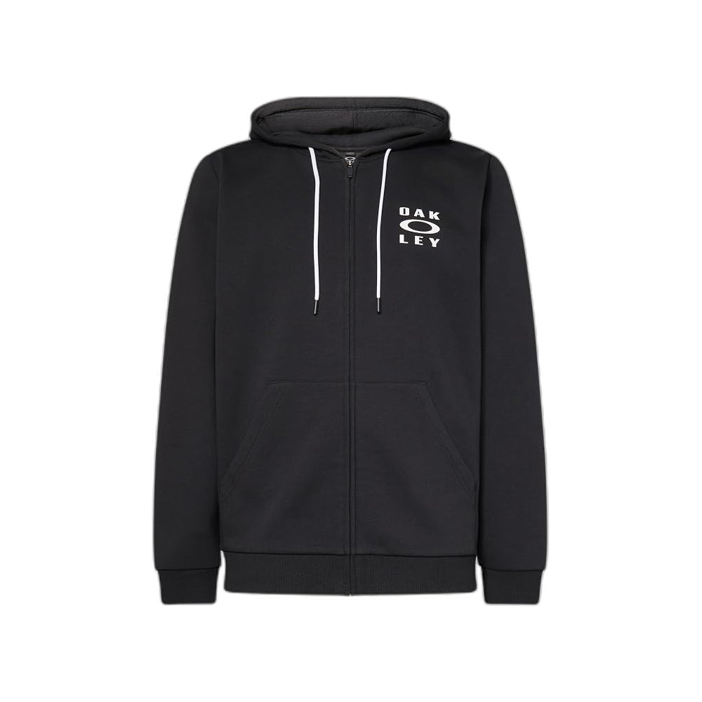 Oakley FZ Hoodie