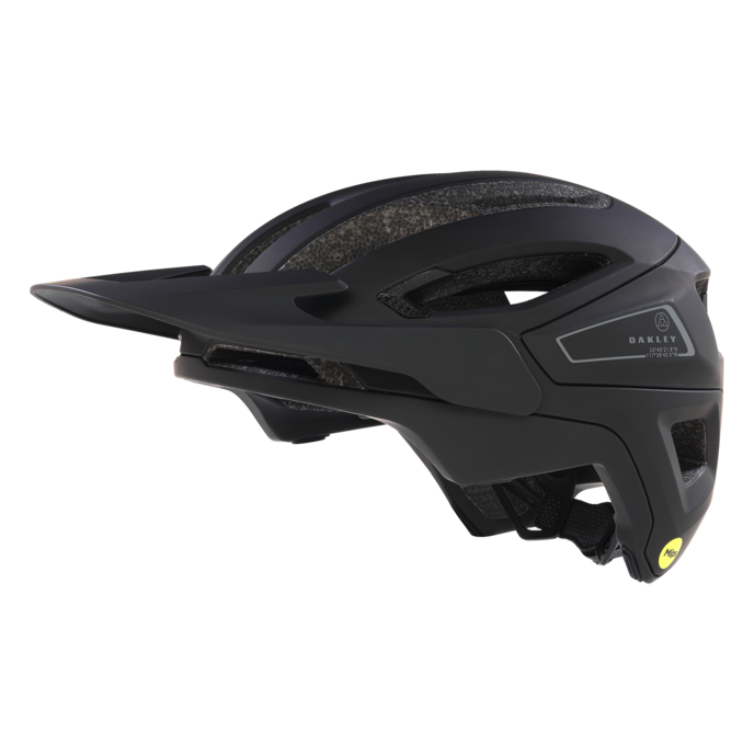 Oakley DRT3 Trail Helmet