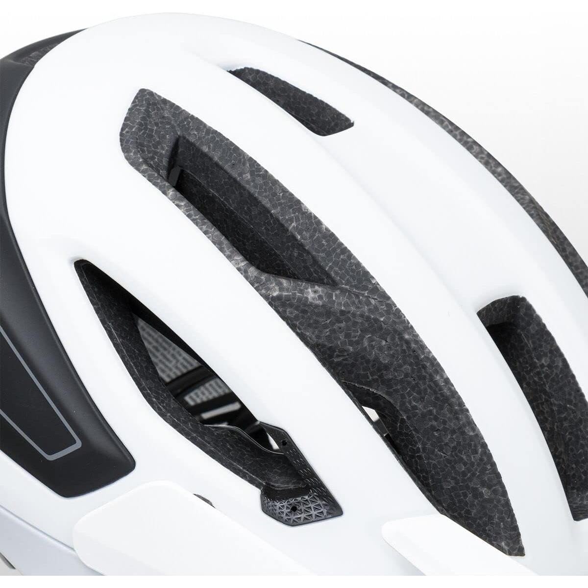 Oakley DRT3 Trail Helmet