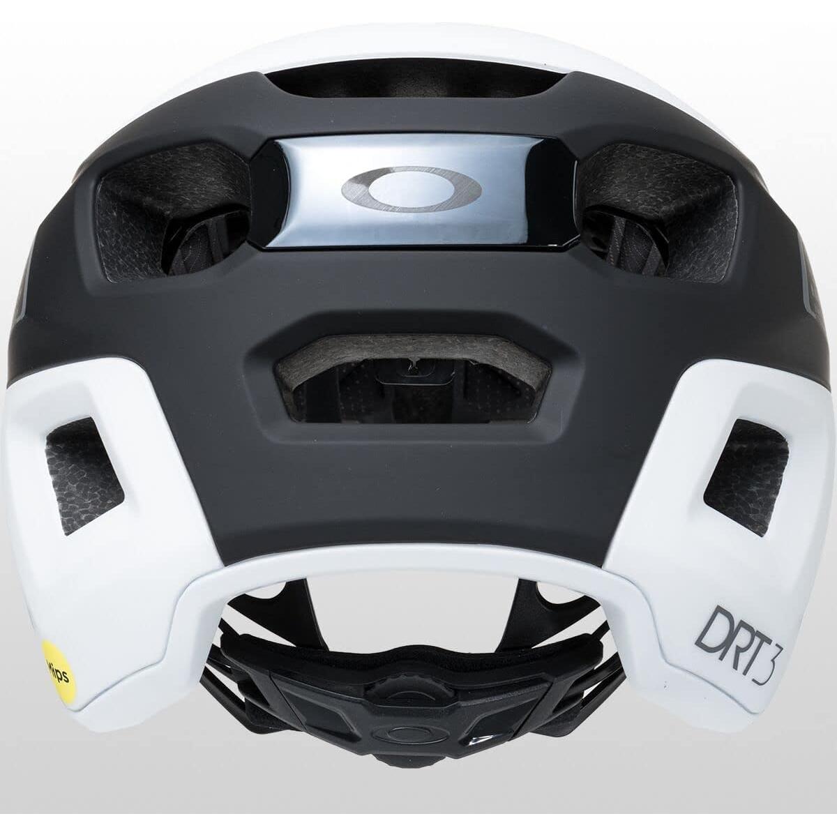 Oakley DRT3 Trail Helmet