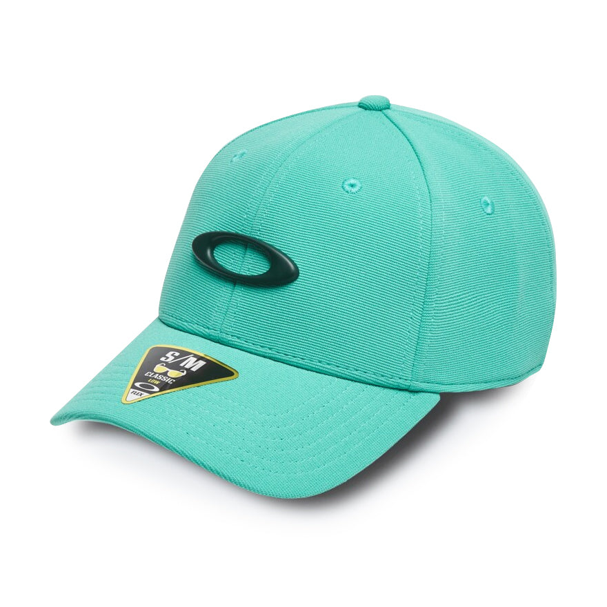 Oakley Tincan Hat