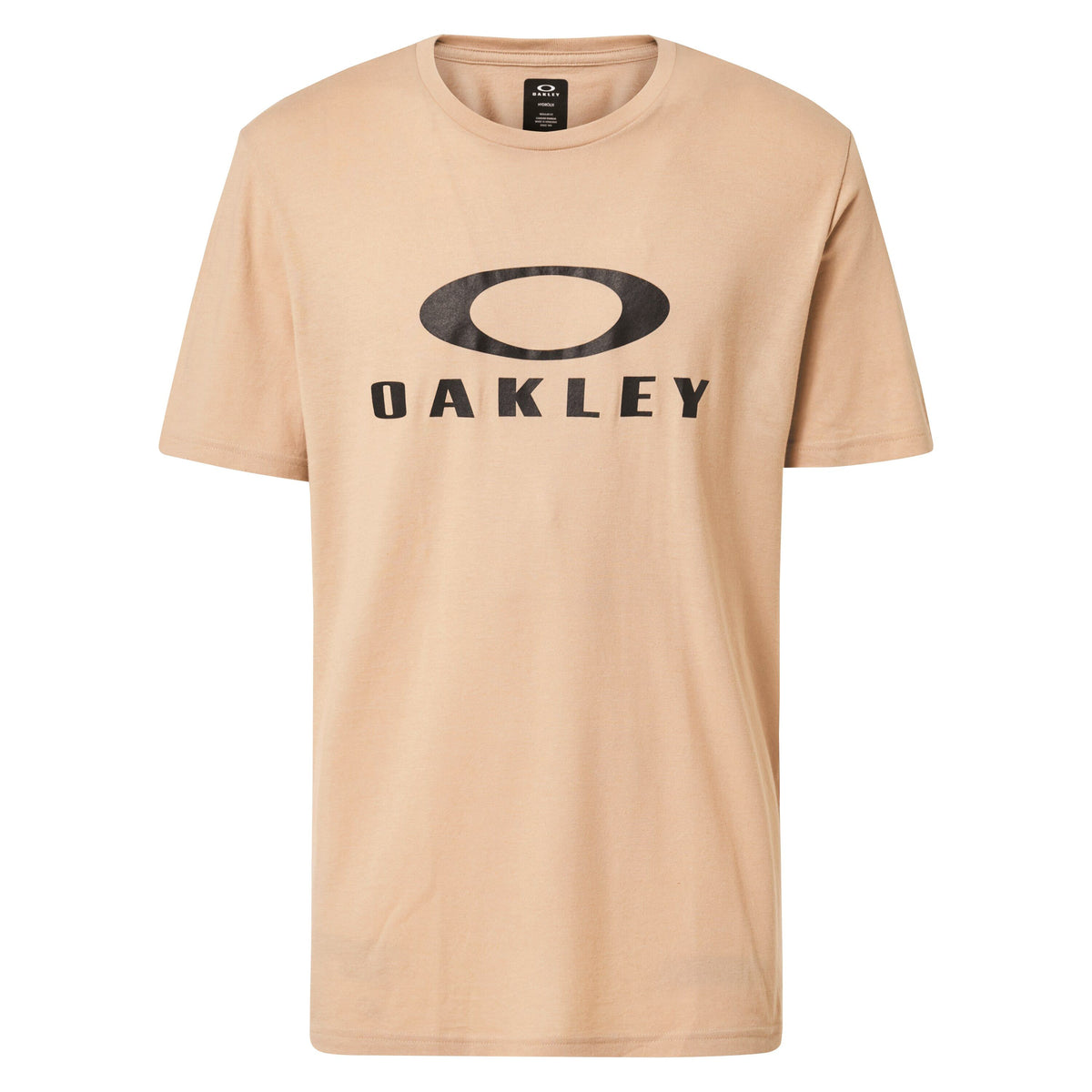 Oakley O Bark Shirt