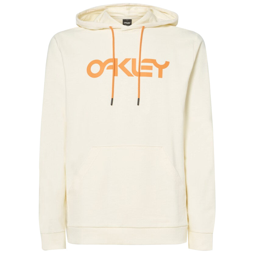 Oakley B1B PO Hoodie 2.0
