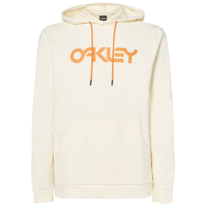 Oakley B1B PO Hoodie 2.0