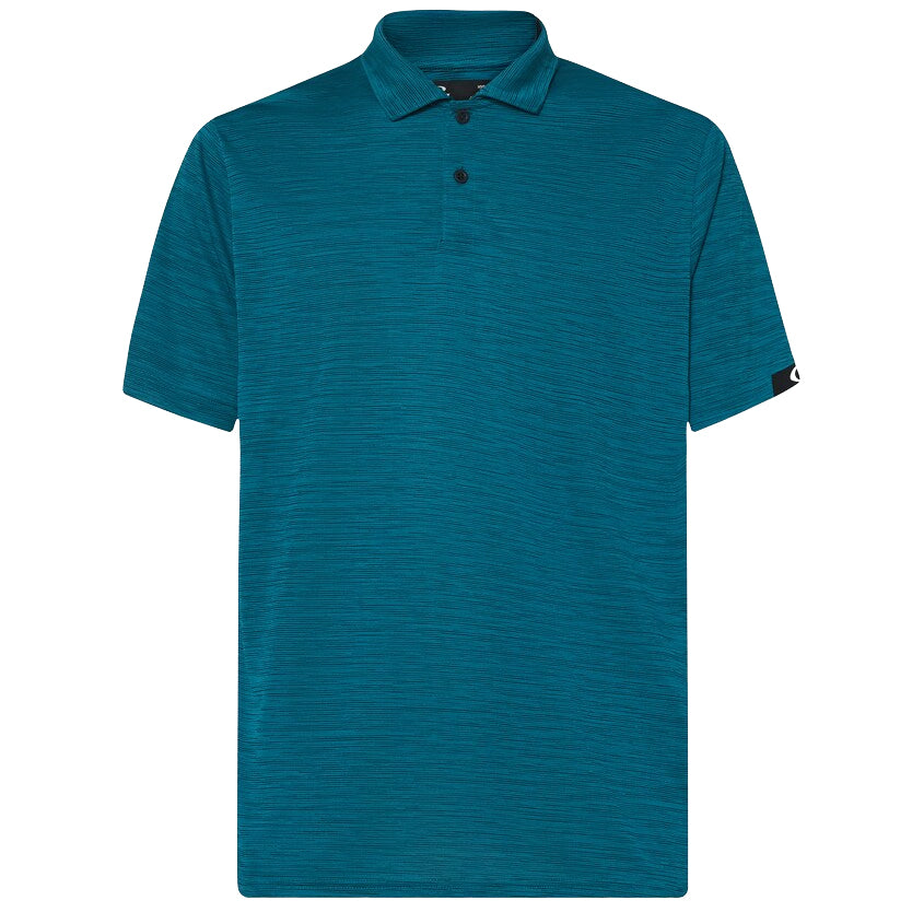 Oakley Men&