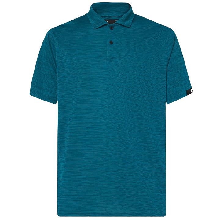 Oakley Men&