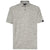 Arctic White Heather / Large