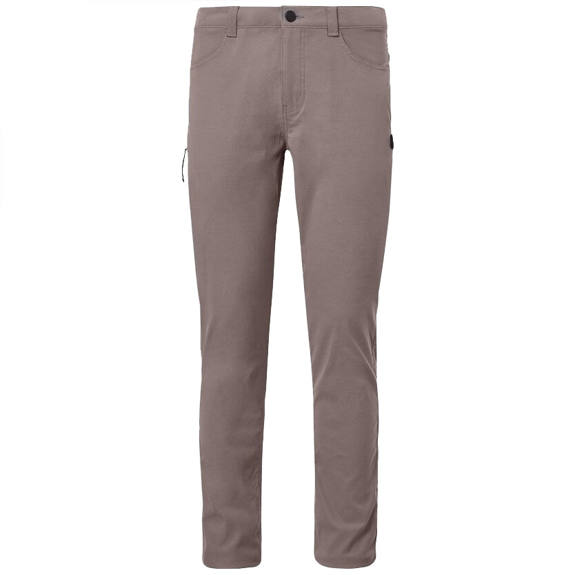 Oakley Rc Hybrid Transition Pant