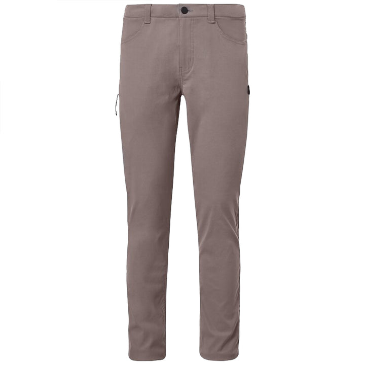 Oakley Rc Hybrid Transition Pant