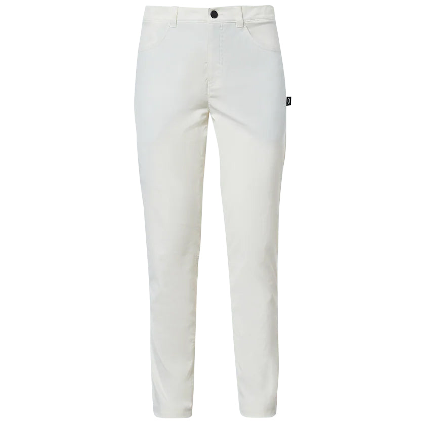 Oakley Rc Hybrid Transition Pant