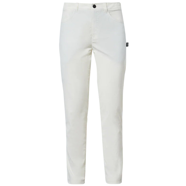 Oakley Rc Hybrid Transition Pant
