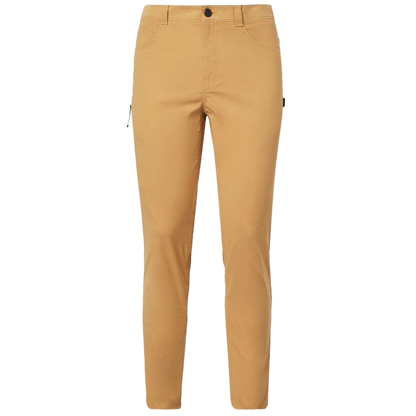 Oakley Rc Hybrid Transition Pant