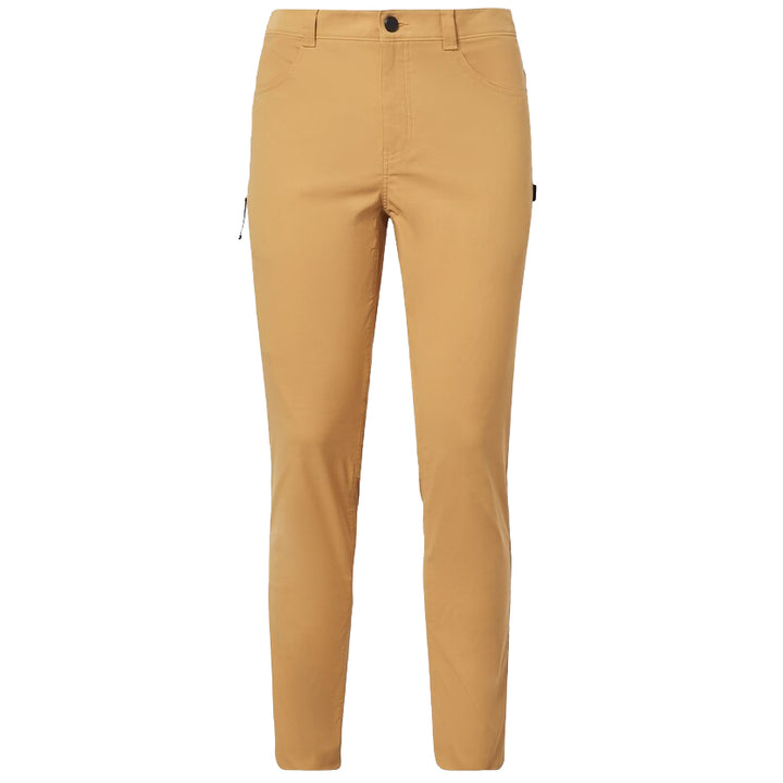 Oakley Rc Hybrid Transition Pant