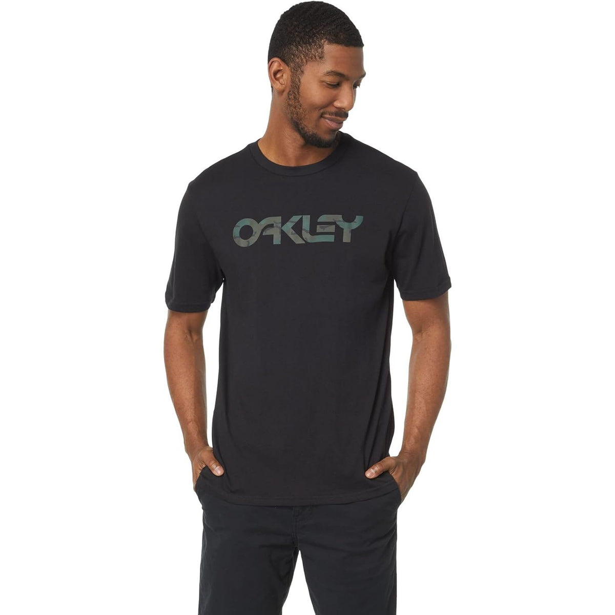 Oakley Mark II Tee 2.0