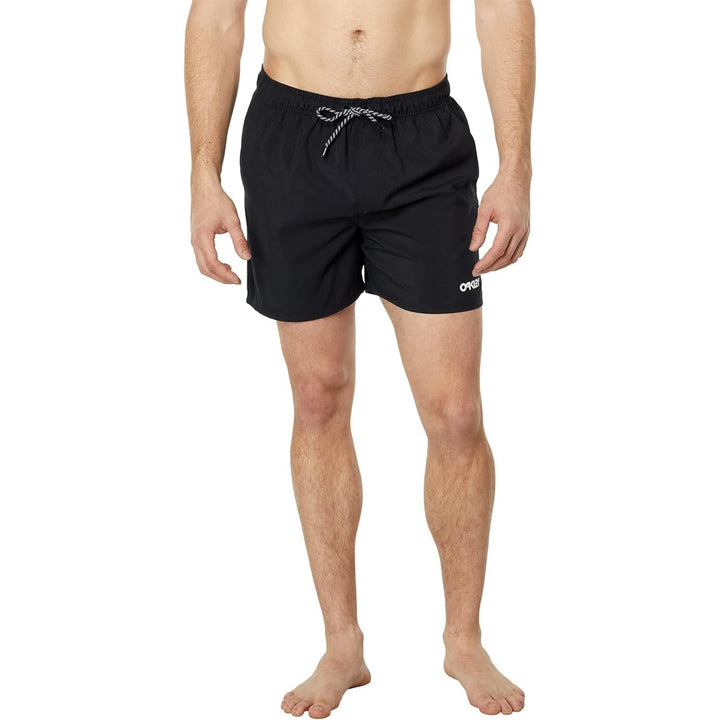 Oakley Beach Volley 16" Beachshort