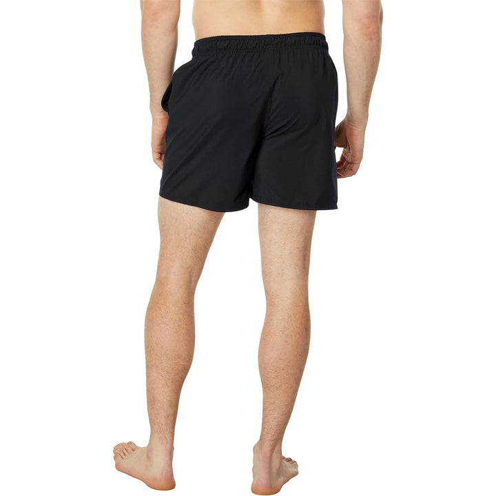 Oakley Beach Volley 16" Beachshort