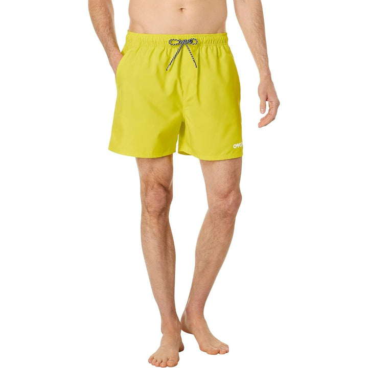 Oakley Beach Volley 16" Beachshort