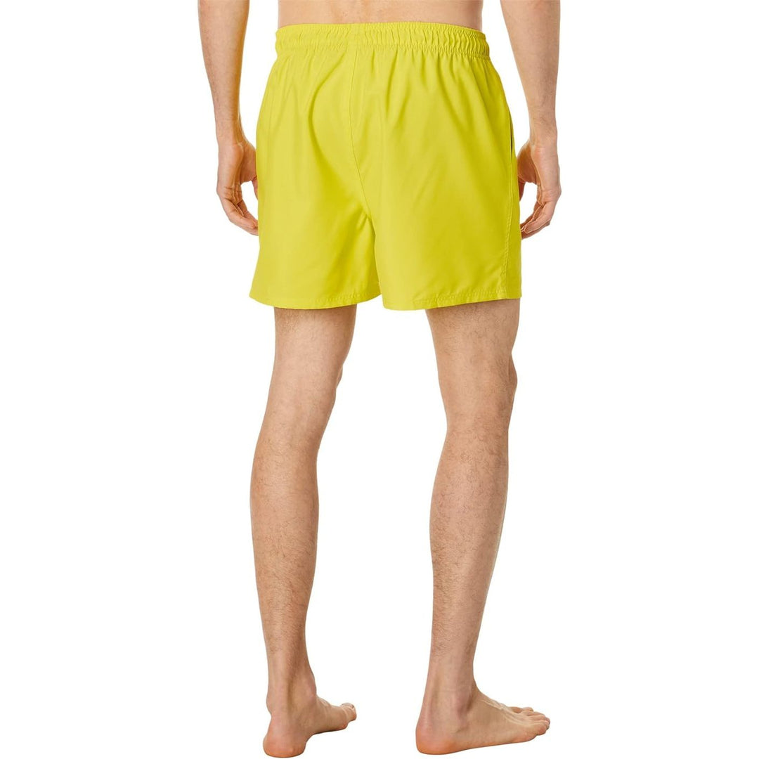 Oakley Beach Volley 16" Beachshort