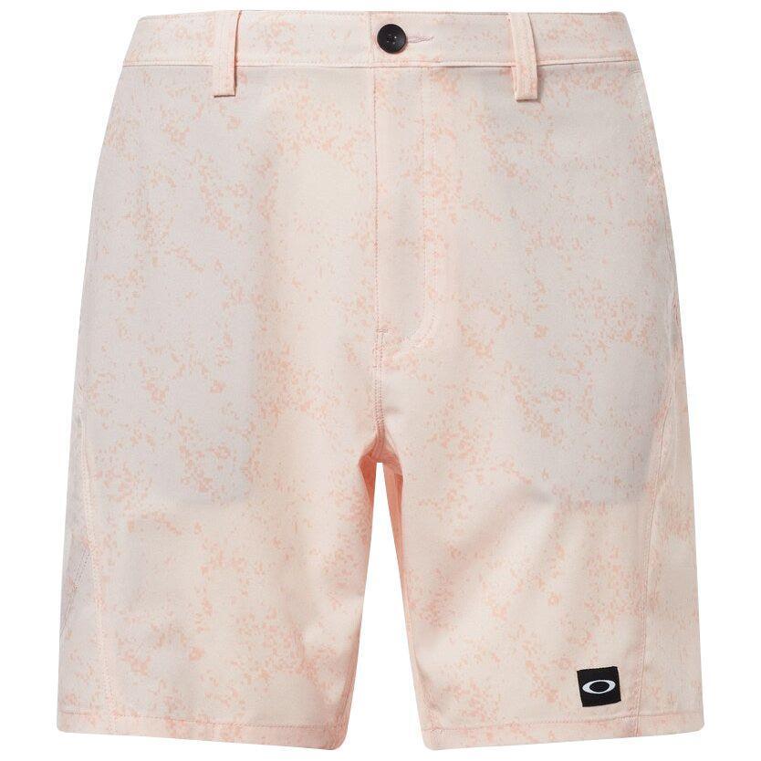 Oakley Reduct Hybrid Short