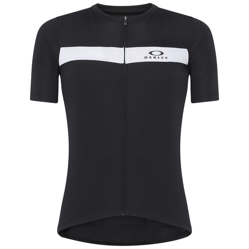 Oakley Icon Classic Jersey