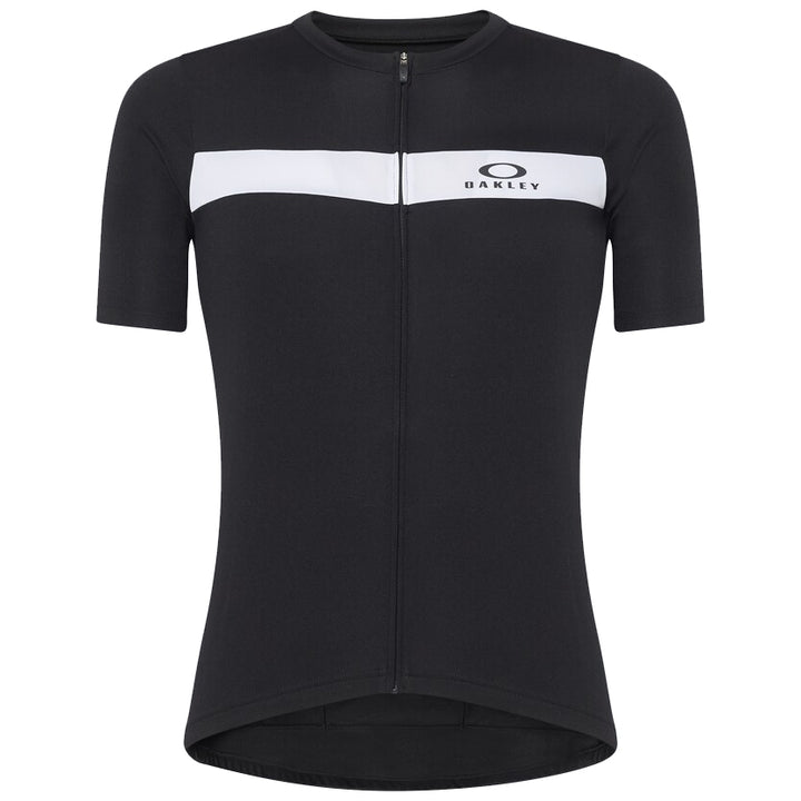 Oakley Icon Classic Jersey