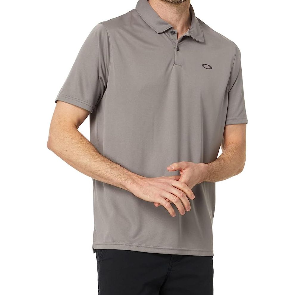 Oakley Men&