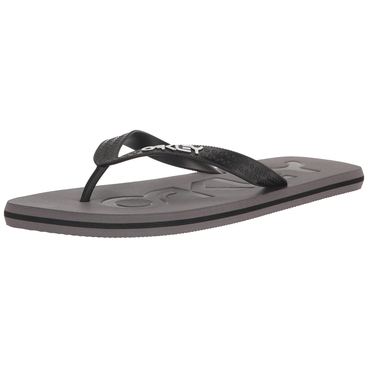 Oakley College Flip Flops